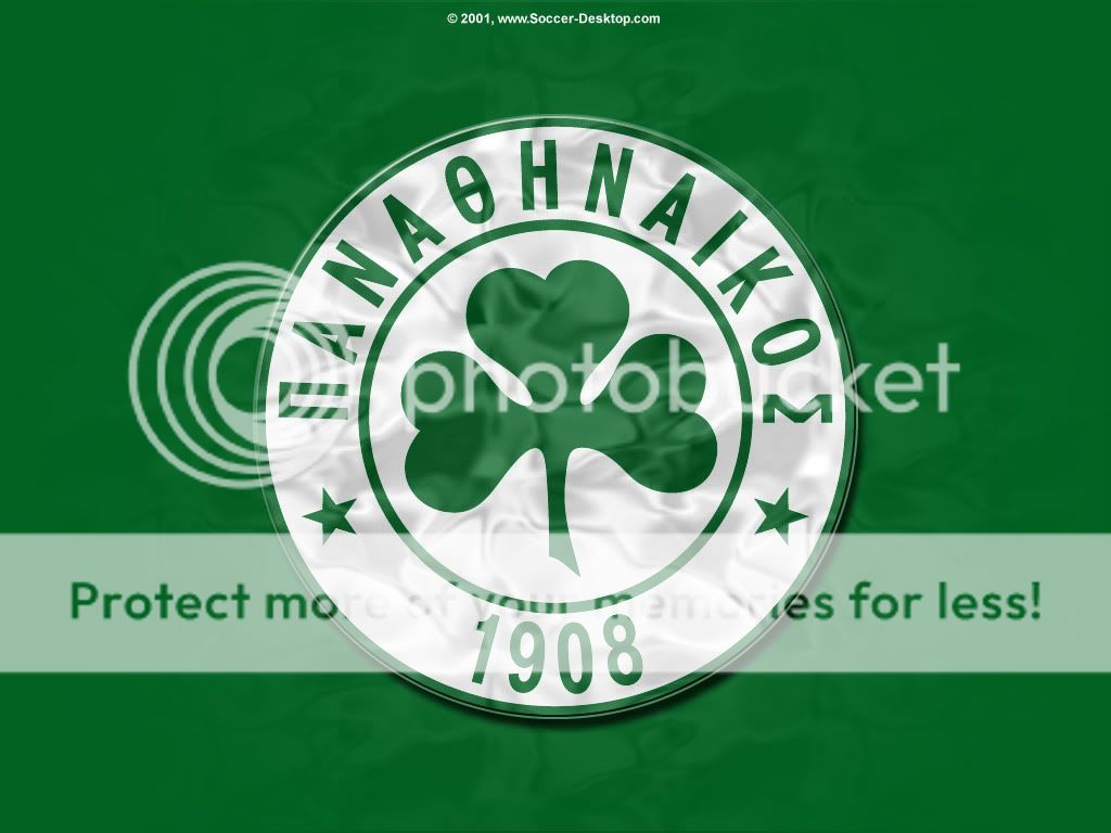 Panathinaikos-v1-1024x768.jpg
