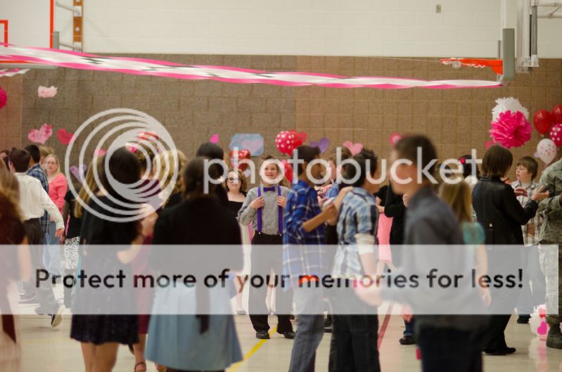 Photobucket