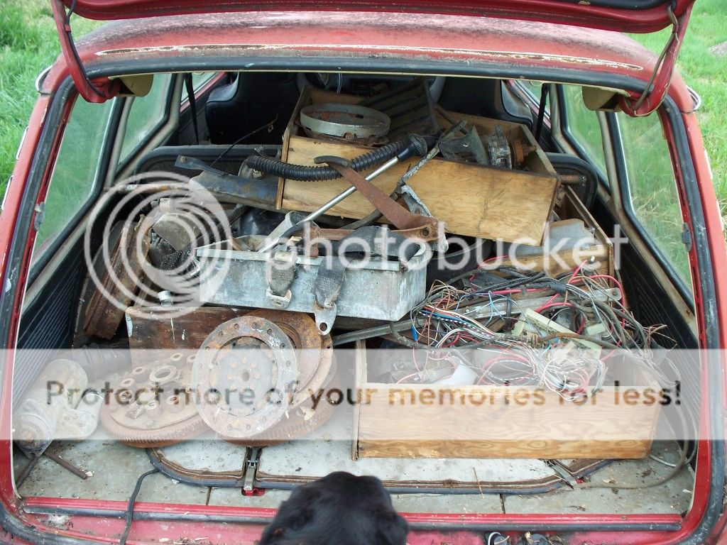 Image may have been reduced in size. Click image to view fullscreen.