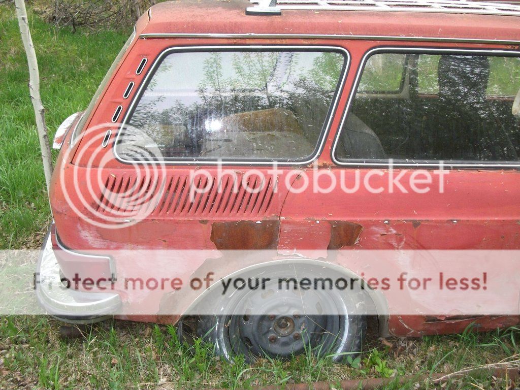 Image may have been reduced in size. Click image to view fullscreen. Image may have been reduced in size. Click image to view fullscreen.