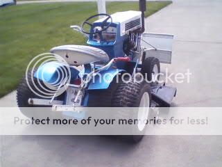 Posted Image