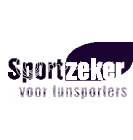 sportzeker logo