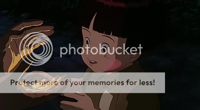Posted Image