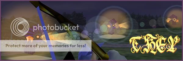 Posted Image