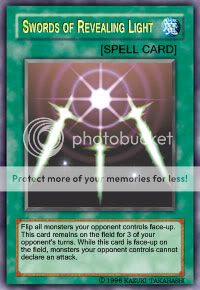 swords-of-revealing-light.jpg