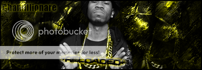 [Image: Chamcopy1.png]