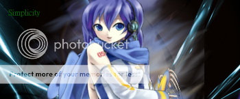 Simplicitysig-1.png?t=1241145979