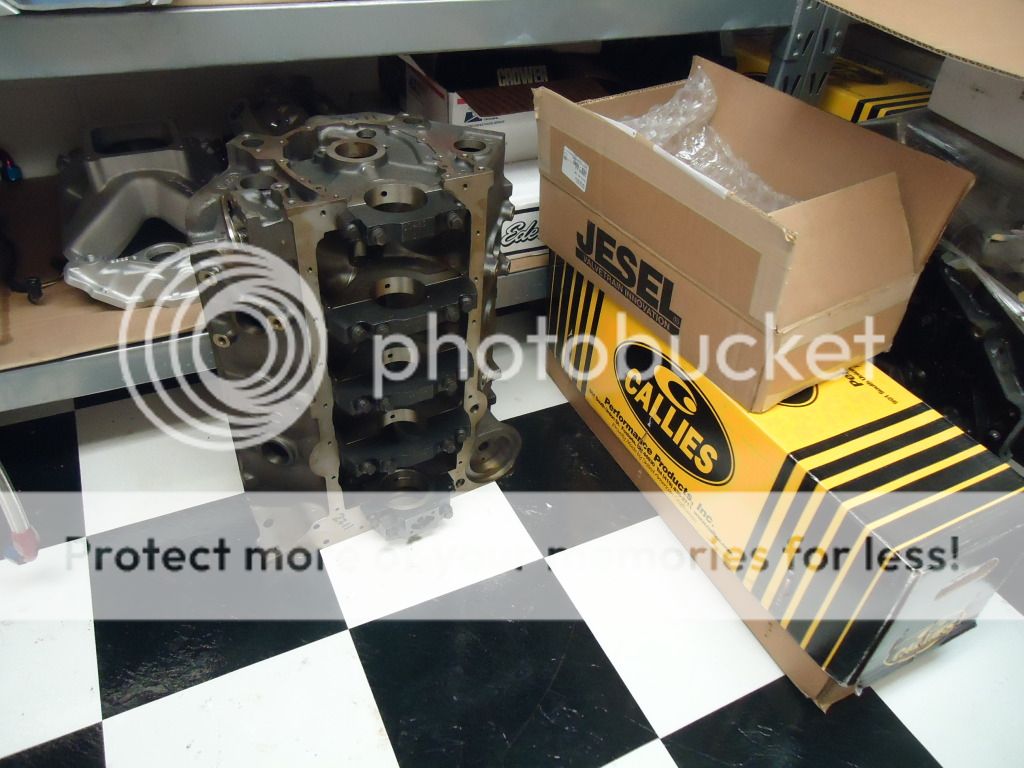 Preview image for a collapsed post.