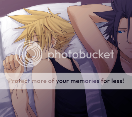 10.png zack+cloud 20 image by misscolette22