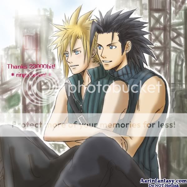 11-1.jpg zack+cloud 30 image by misscolette22