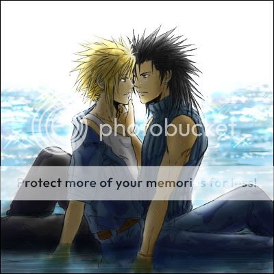 13.jpg zack+cloud 27 image by misscolette22