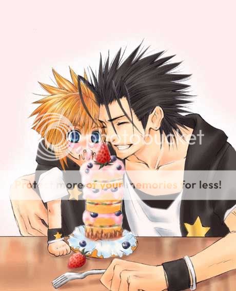 6.jpg zack+cloud 02 image by misscolette22