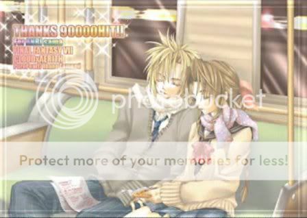 20.jpg cloud+aeris 11 image by misscolette22