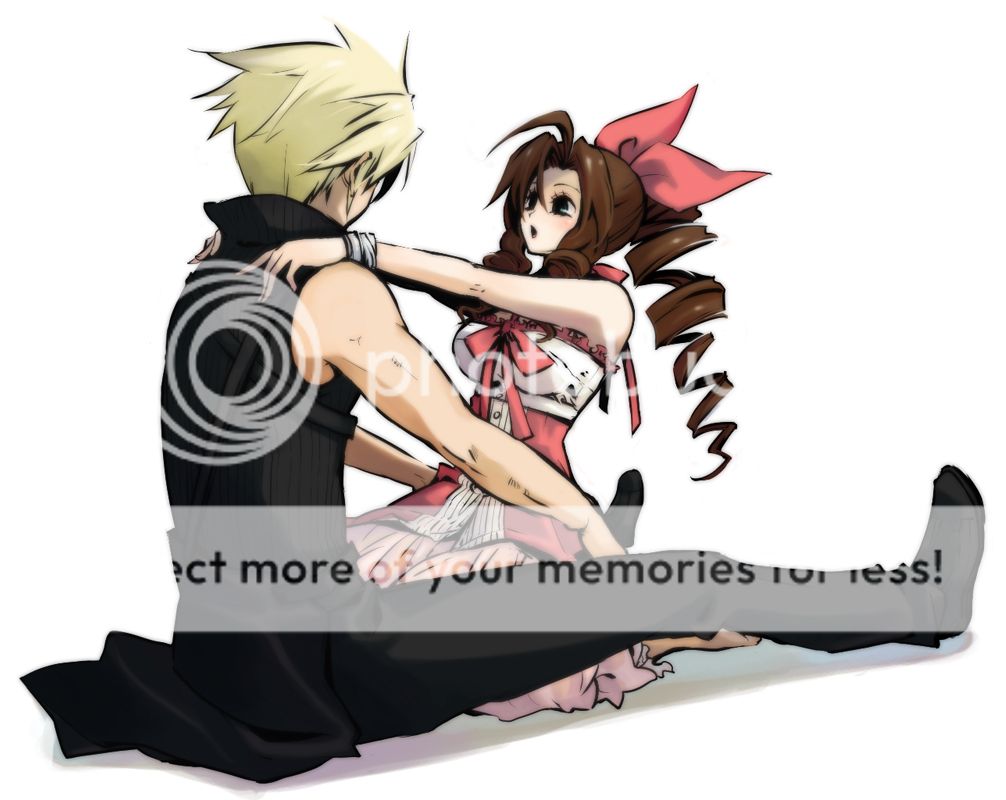 32.jpg cloud+aeris 22 image by misscolette22