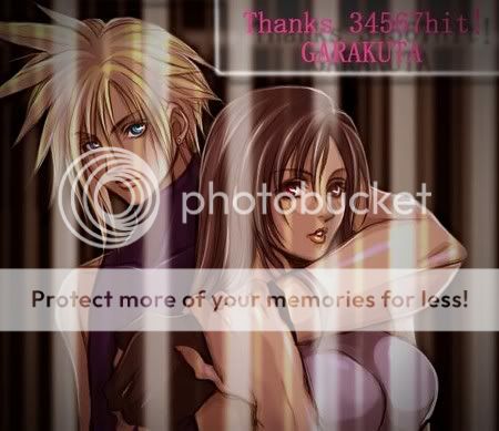 16.jpg cloud+tifa 20 image by misscolette22