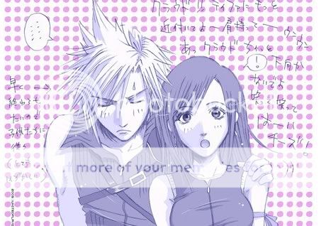 17.jpg cloud+tifa 19 image by misscolette22