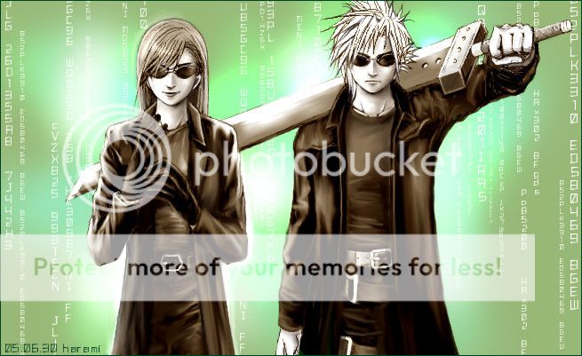 53.jpg cloud+tifa 35 image by misscolette22