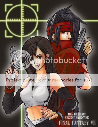 1-1.jpg vincent+tifa 01 image by misscolette22