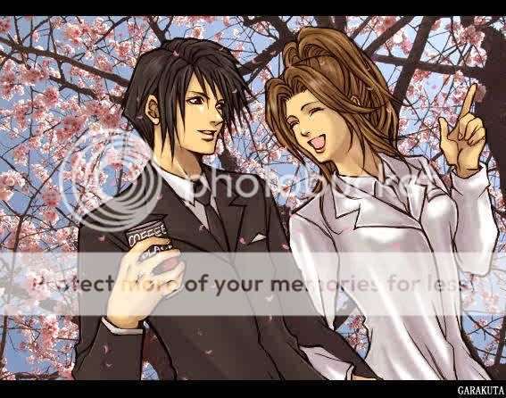 17.jpg vincent+lucrecia 03 image by misscolette22