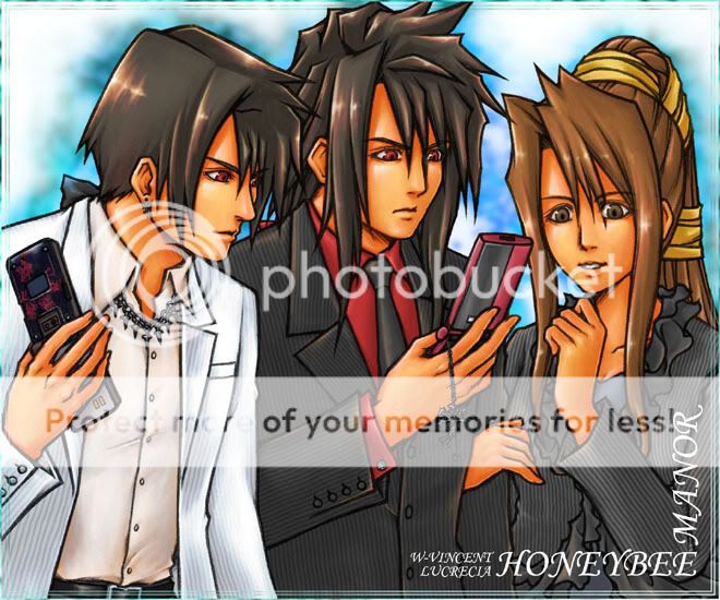 18.jpg vincent+lucrecia 02 image by misscolette22