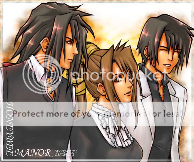 19.jpg vincent+lucrecia 01 image by misscolette22