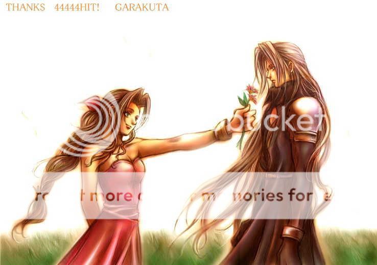 8.jpg sephiroth+aeris 01 image by misscolette22
