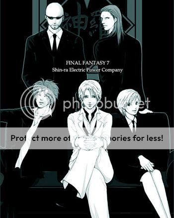 16.jpg groupe 20 image by misscolette22