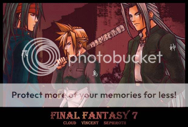 46.jpg groupe 113 image by misscolette22