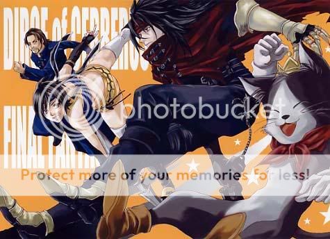 50.jpg groupe 108 image by misscolette22