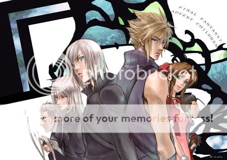 56.jpg groupe 118 image by misscolette22