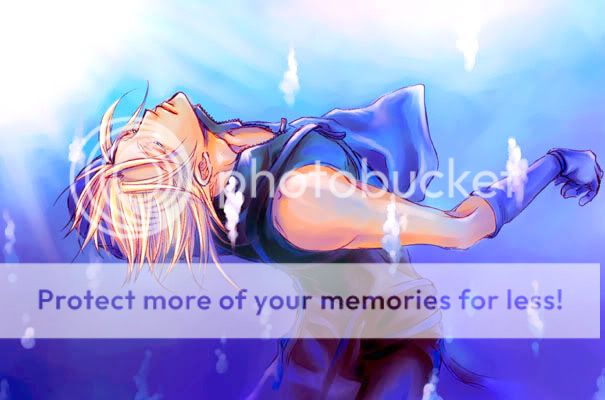 10.jpg cloud 12 image by misscolette22 10.jpg cloud 12 image by misscolette22