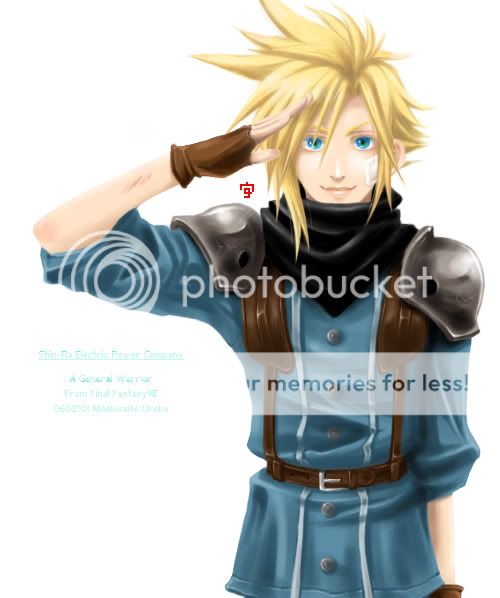 11.jpg cloud 19 image by misscolette22 11.jpg cloud 19 image by misscolette22
