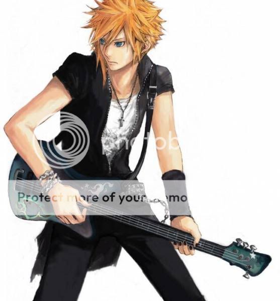 15.jpg cloud 16 image by misscolette22 15.jpg cloud 16 image by misscolette22