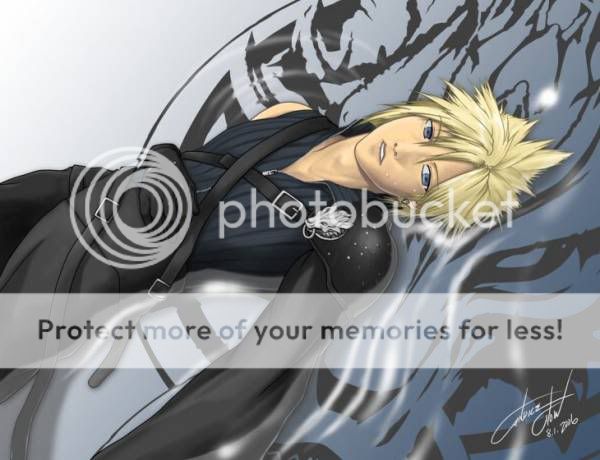 76.jpg cloud 65 image by misscolette22 76.jpg cloud 65 image by misscolette22