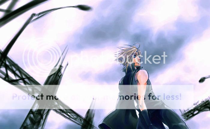 9.jpg cloud 07 image by misscolette22 9.jpg cloud 07 image by misscolette22