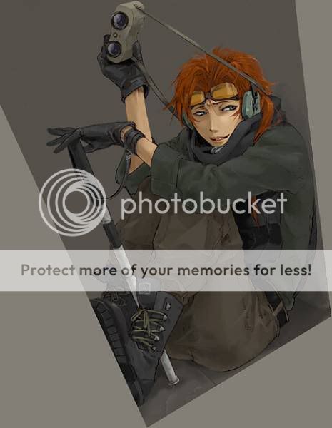 2.jpg reno 09 image by misscolette22