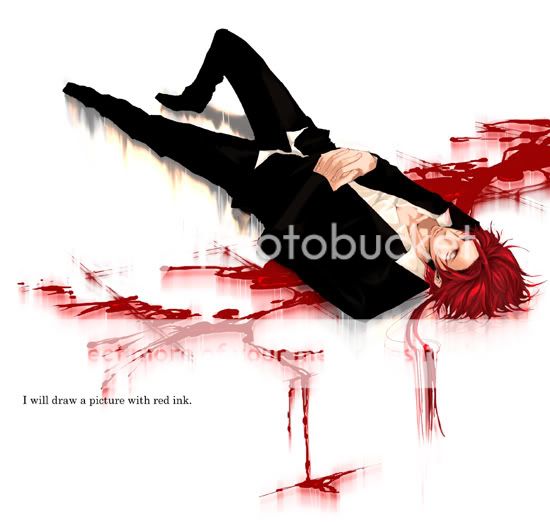 6.jpg reno 03 image by misscolette22