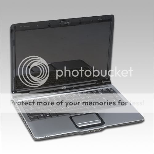 female ejaculation trailers