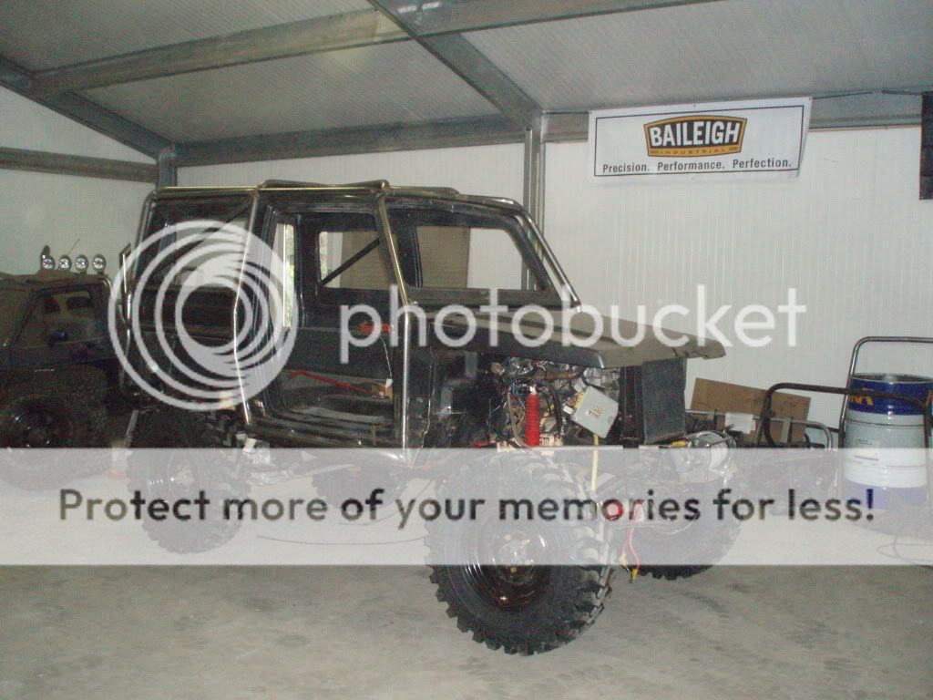 Suzuki Sj Internal Roll Cage Suzuki Sj Internal Roll Cage