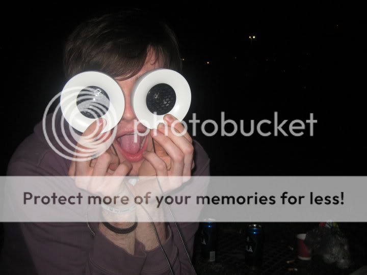 Photobucket