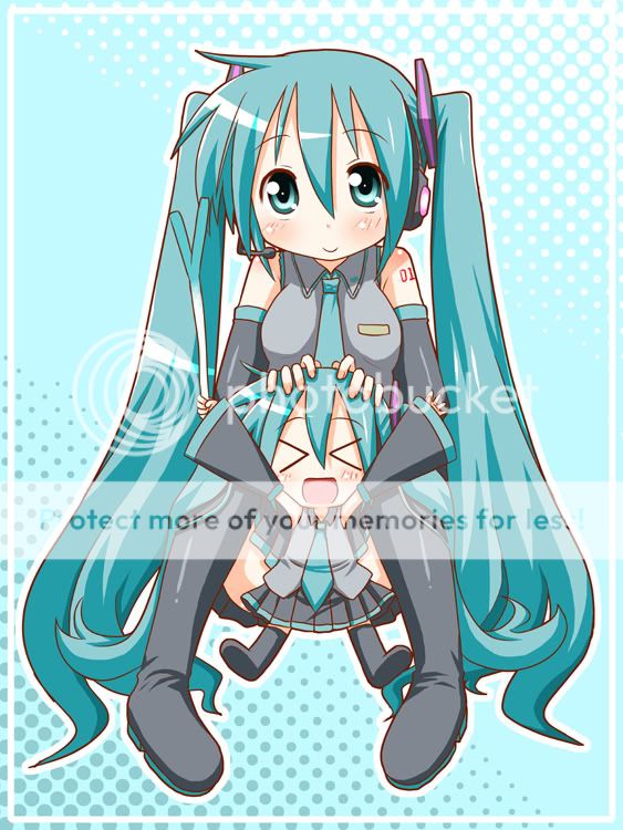 Forum Image: http://i619.photobucket.com/albums/tt279/Kind_of_Important/1-1.jpg