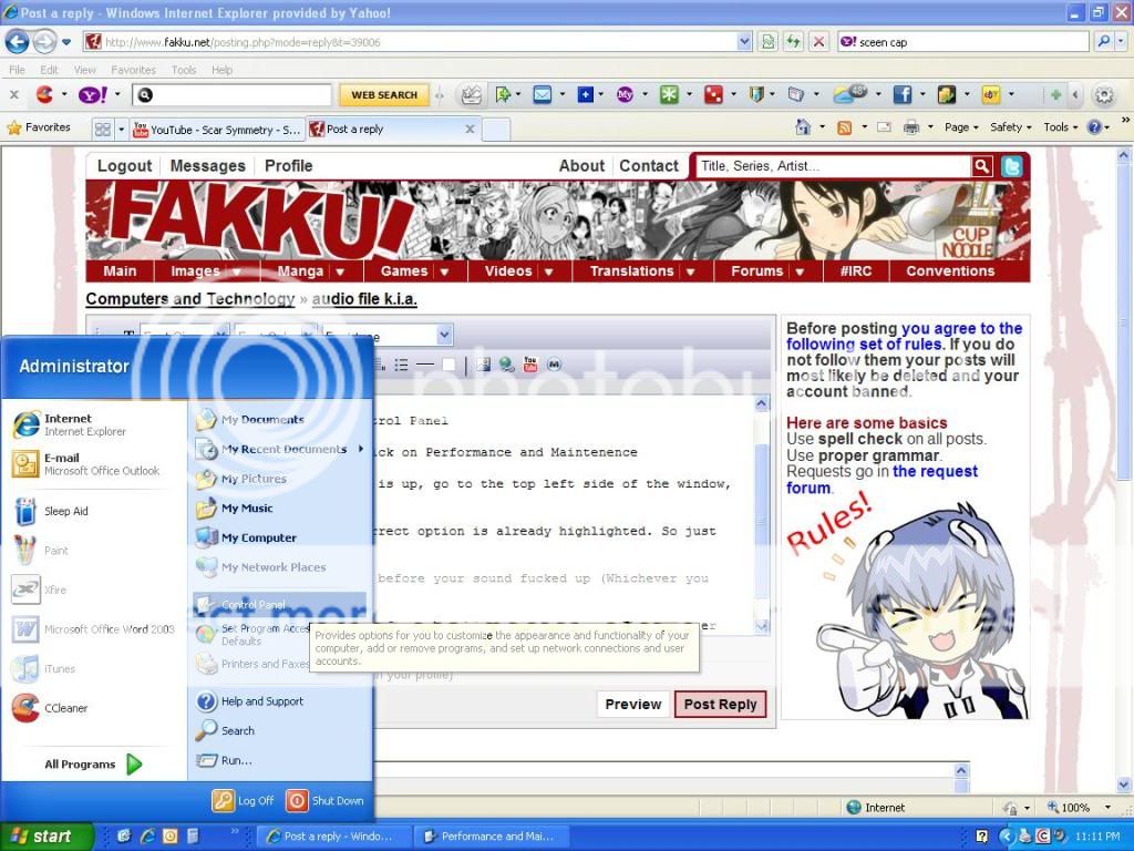 Forum Image: http://i619.photobucket.com/albums/tt279/Kind_of_Important/1.jpg