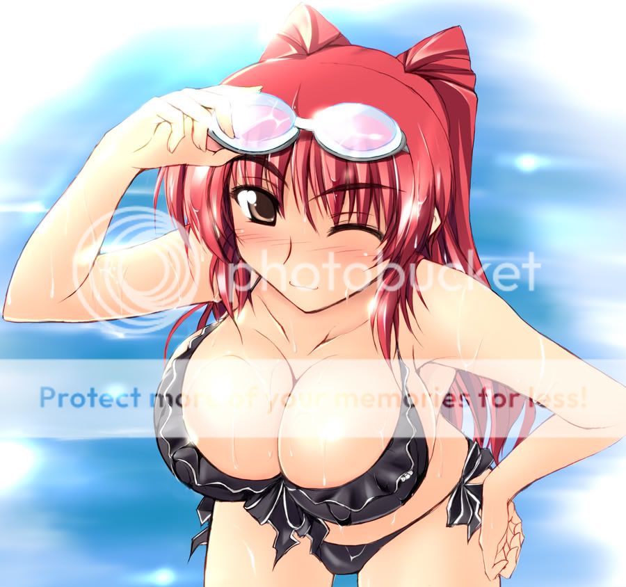 Forum Image: http://i619.photobucket.com/albums/tt279/Kind_of_Important/134.jpg