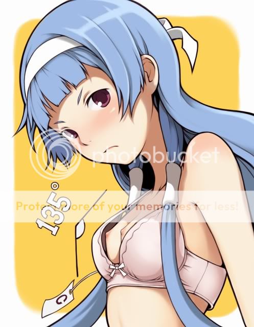 Forum Image: http://i619.photobucket.com/albums/tt279/Kind_of_Important/135.jpg