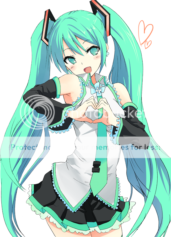 Forum Image: http://i619.photobucket.com/albums/tt279/Kind_of_Important/2-1.png