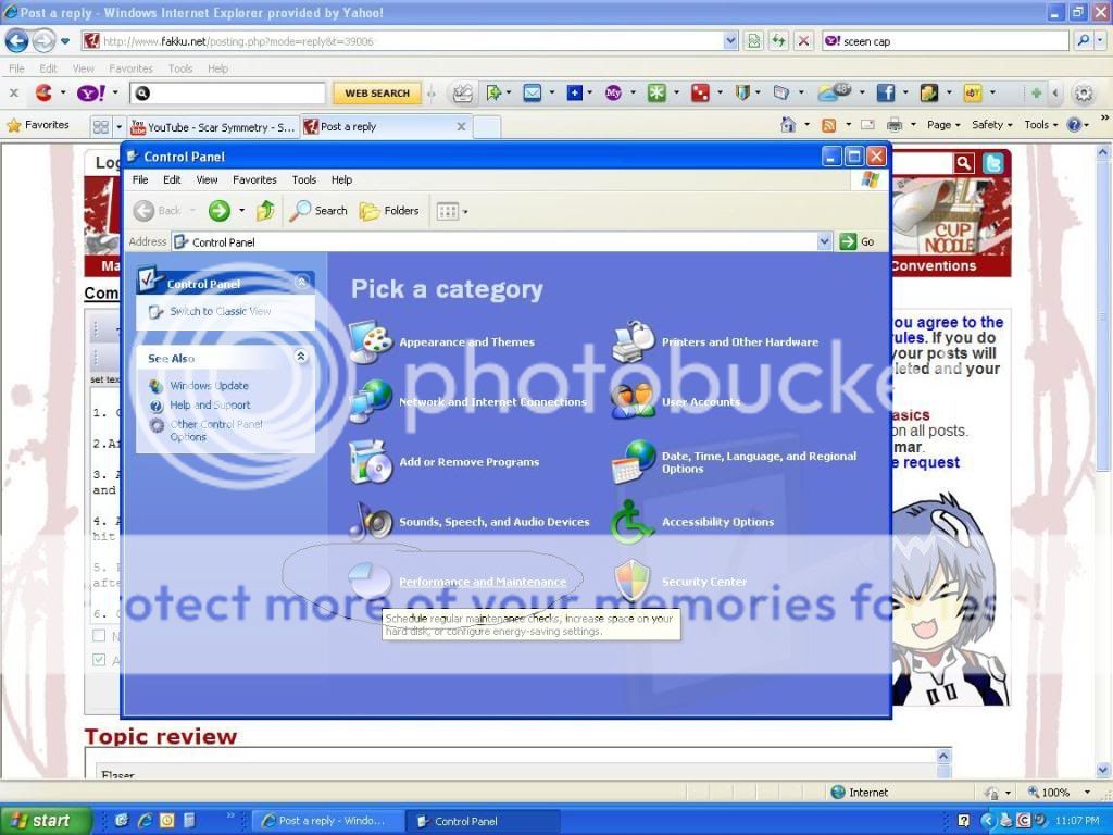 Forum Image: http://i619.photobucket.com/albums/tt279/Kind_of_Important/2.jpg