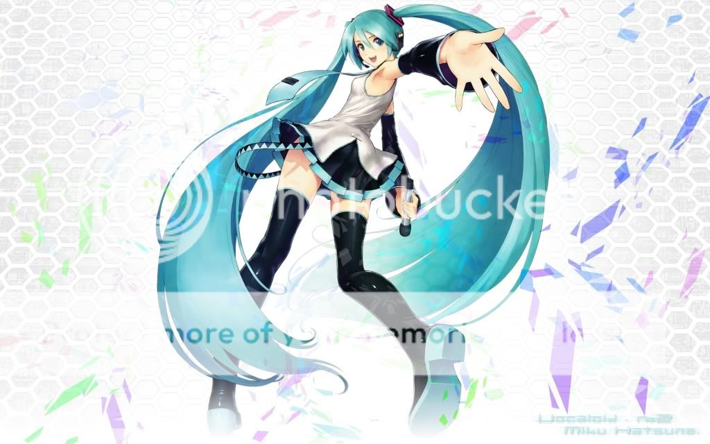 Forum Image: http://i619.photobucket.com/albums/tt279/Kind_of_Important/3-1.jpg