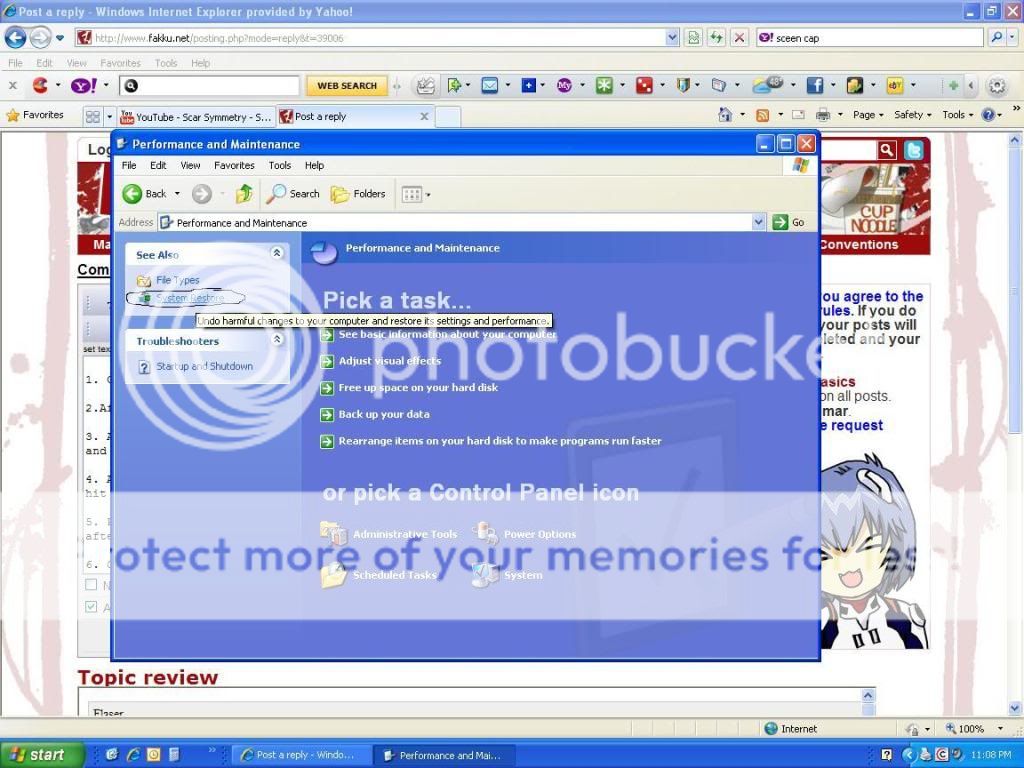 Forum Image: http://i619.photobucket.com/albums/tt279/Kind_of_Important/3.jpg