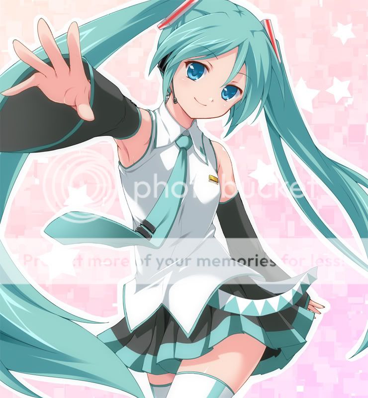 Forum Image: http://i619.photobucket.com/albums/tt279/Kind_of_Important/4-1.jpg