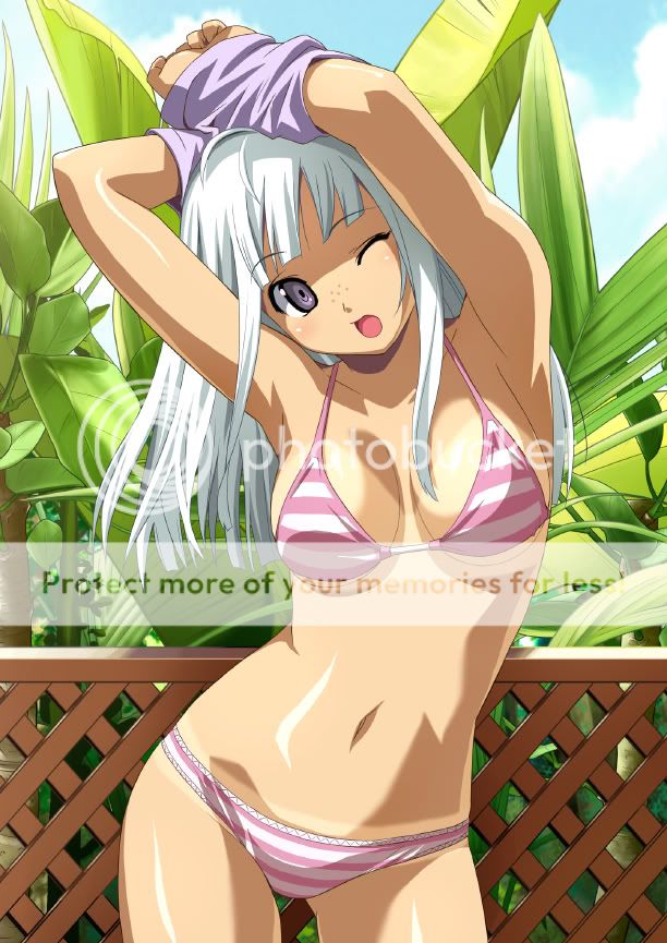 Forum Image: http://i619.photobucket.com/albums/tt279/Kind_of_Important/4-3.jpg